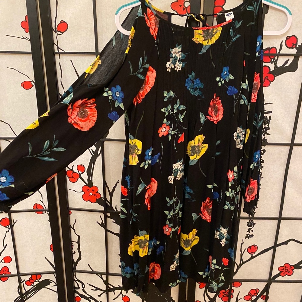 🦋 Old Navy Dress 🦋